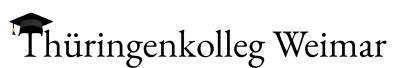 Thüringenkolleg Weimar